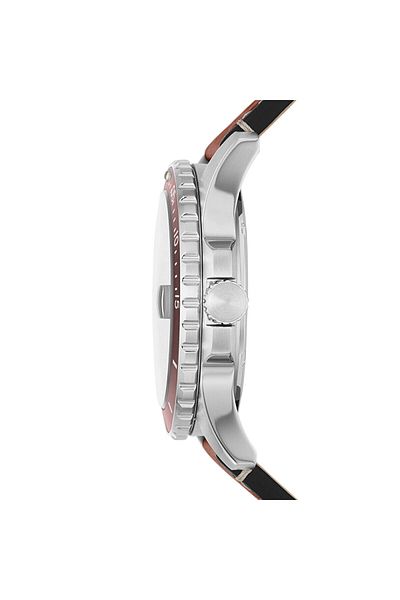 Fossil ساعة يد رجالية FFS5961