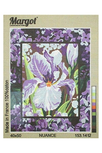 MARGOT ГОБЛЕН 40X50 СМ