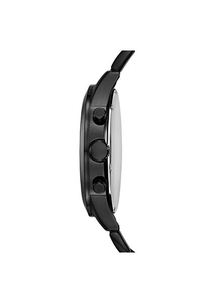 Guess Guw0668g5 Ceas de mână pentru bărbați