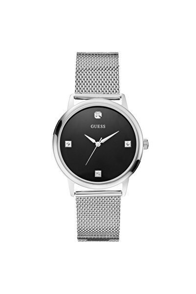 Guess Ceas de mână unisex W0280G1