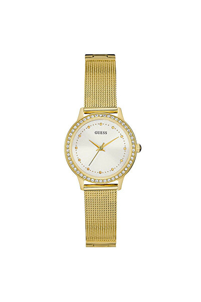 Guess Guw0647l7 Kadın Kol Saati