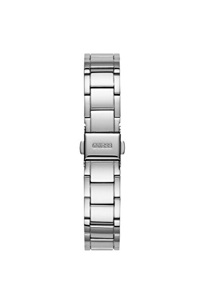 Guess Guw1090L1 Women Wrist Watch
