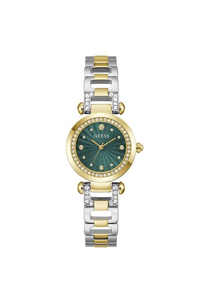 Guess Gugw0869L1 Women's Wristwatch