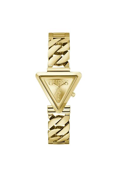 Guess Gugw0859L2 Women's Wristwatch