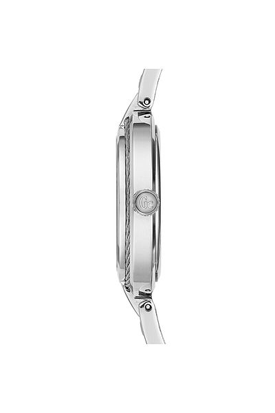 GC Y39001L2 Women's Wristwatch