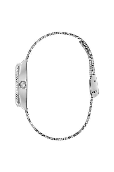 Guess Gugw0842L1 Women's Wristwatch