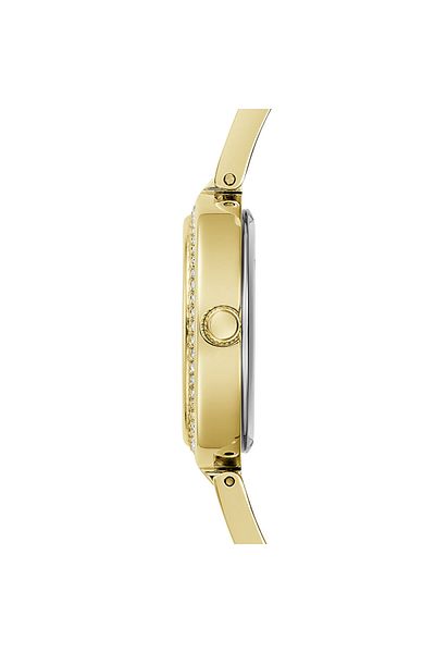 Guess GUGW0655L2 Women's Wristwatch