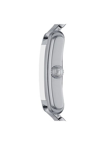 Fossil Ffs6008 Men's Wristwatch