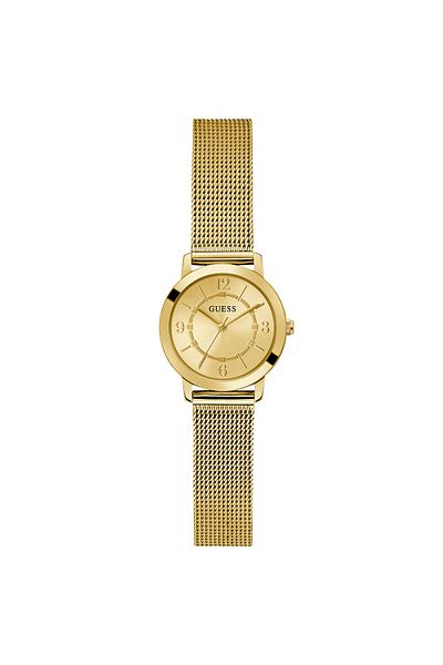 Guess Gugw0666L2 Women's Wristwatch