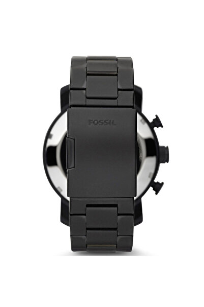 Fossil Fjr1356 Erkek Kol Saati