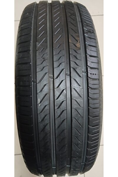 Michelin 235/50R19 99V TL PRİMACY 5 MİCHELİN 4X4 SUV LASTİĞİ 2025 ÜRETİM