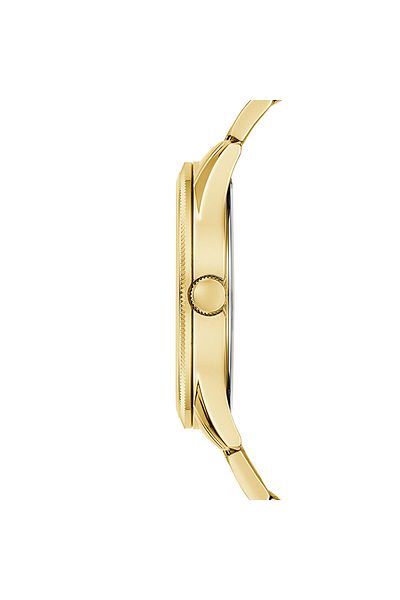 Guess Gugw0626g2 Men's Wristwatch