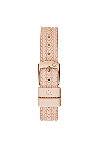 Guess Collection Gcy88005l1mf Kadın Kol Saati
