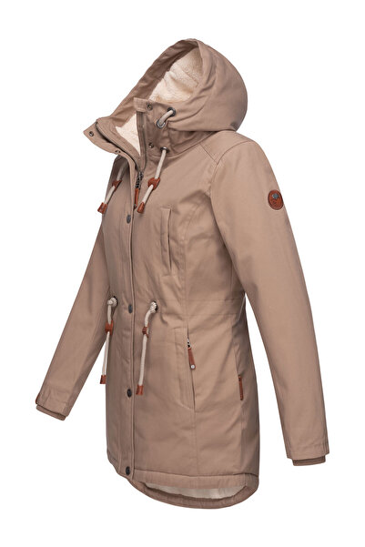 Navahoo Ireliaa Damen Jacke B991