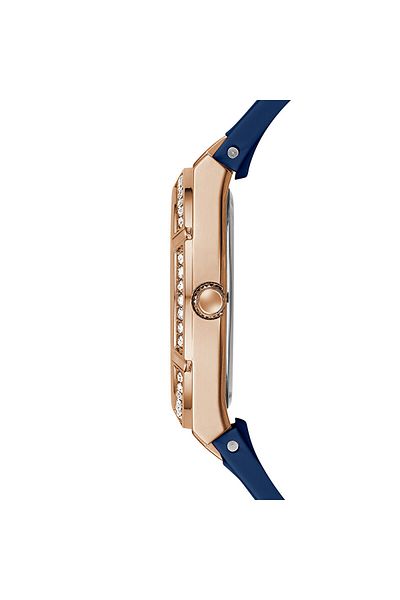 Guess Gugw0034L4 Women's Wristwatch