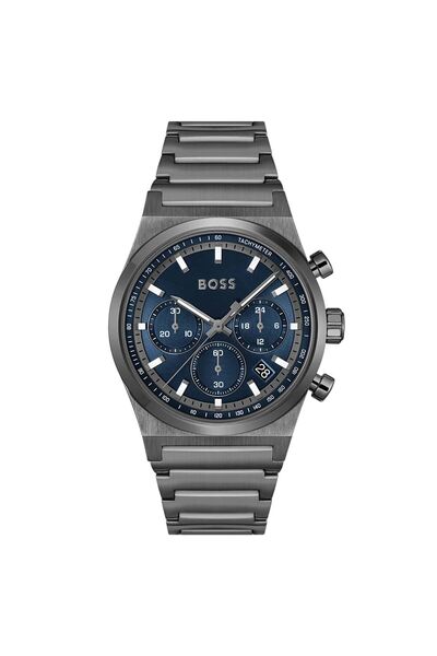 Hugo Boss HB1514223 Erkek Kol Saati