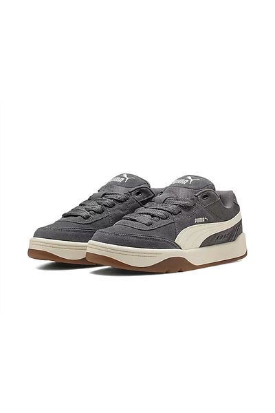 Puma Park Lifestyle Sk8 Sneaker