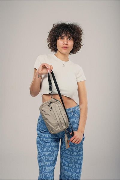 ÇÇS Ççs Women's 17737 Shoulder and Shoulder Bag