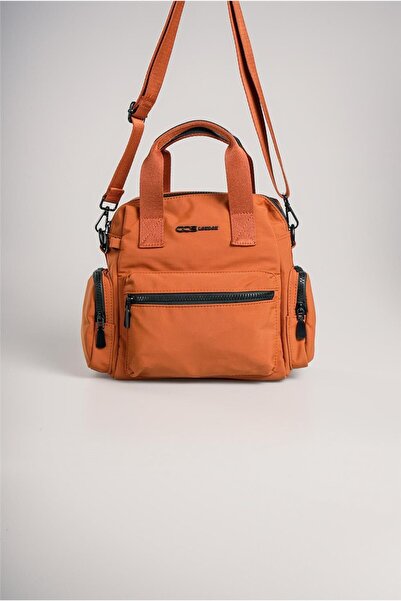 ÇÇS Жіноча сумка 17982 через плече та ручна сумка