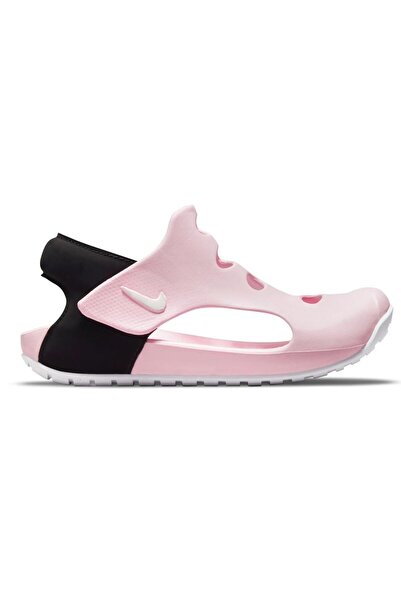 Nike Sunray Protect 3 Dh9462-601 Çocuk Sandalet