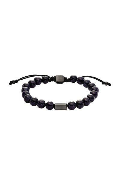 Fossil Jf04819-060 Men's Bracelet