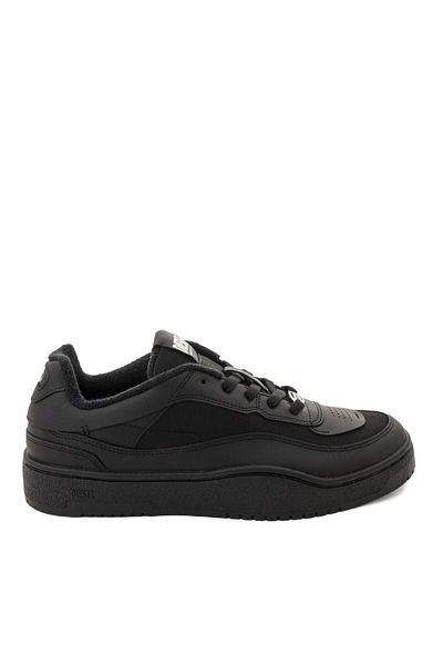 Diesel Teniși bărbătești DIESEL S-OVAL SKATE LOW 45