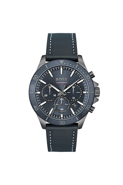 BOSS Hb1514056 Erkek Kol Saati