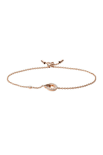 Fossil Jf03542-791 Women's Bracelet