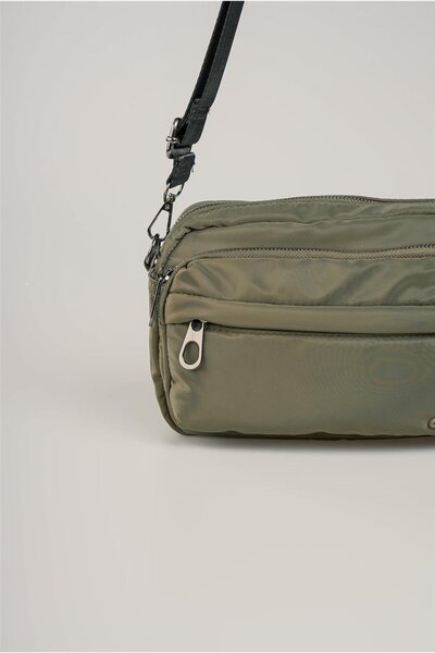 ÇÇS Women's 17737 Shoulder and Arm Bag