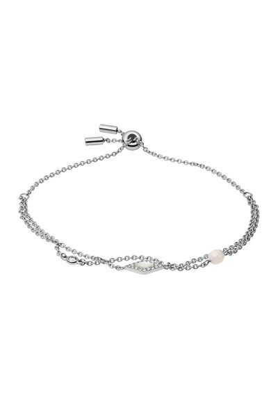 Fossil Jf03659-040 Women's Bracelet
