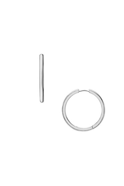 Fossil Дамски обеци Ellis JF04743040