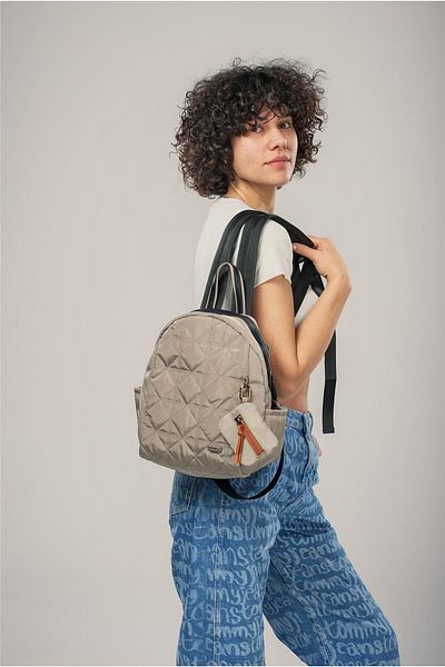 ÇÇS Ççs Women's 17748 Backpack