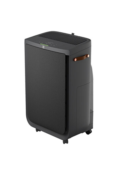 Electrolux Pure A9 EPU73771DG Hava Temizleme Cihazı