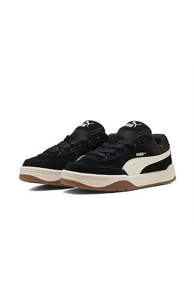 Puma Park Lifestyle Sk8 Sneaker