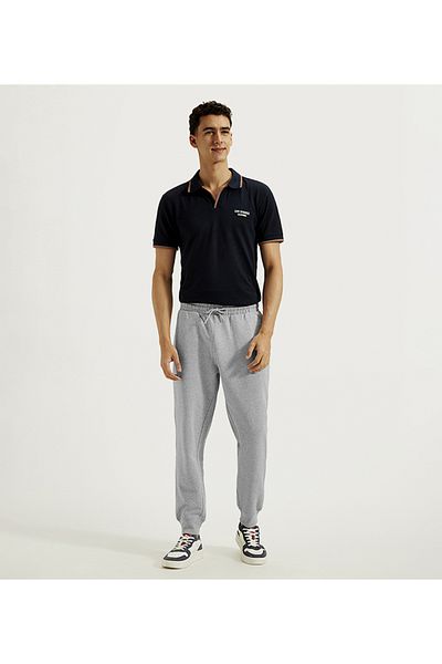 Levi's Blr Mb New Knit Jogger