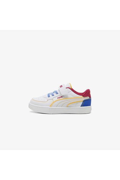 Puma Caven 2.0 Starblitz AC+ PS PUMA Whi