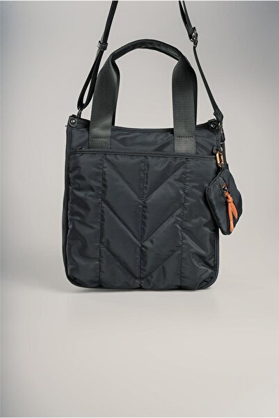 ÇÇS ÇÇS Kadın 17744 Omuz Ve Kol Çantası