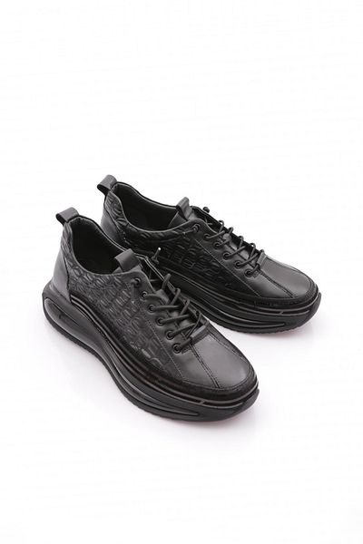 DGN Men's Sneakers Shoes 746101031073