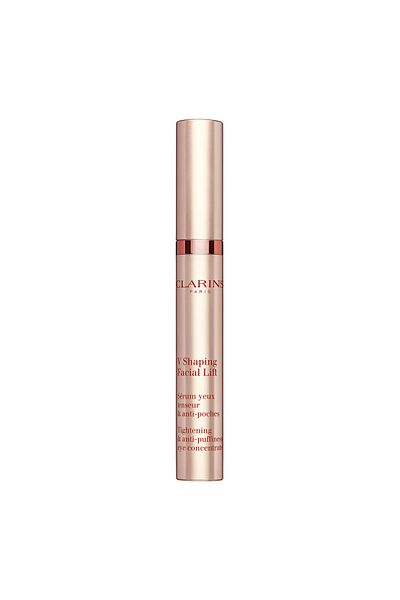 Clarins V Shaping Facial Lift - Eye Serum 15 ml