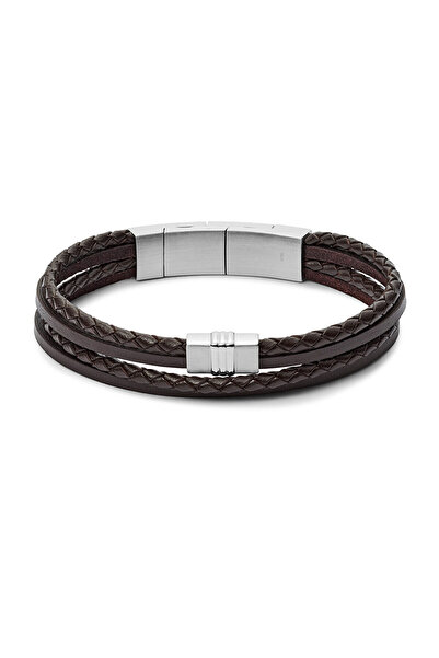 Fossil Jf02934-040 Brățară bărbătească