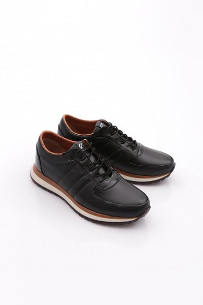DGN Men's Sneakers Shoes 92131081