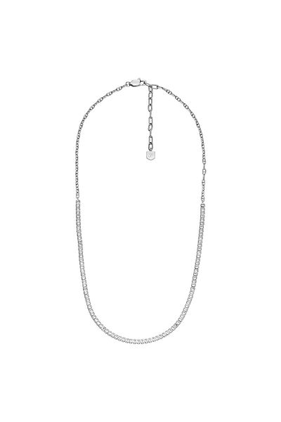 Fossil Ja7271-040 Women's Necklace