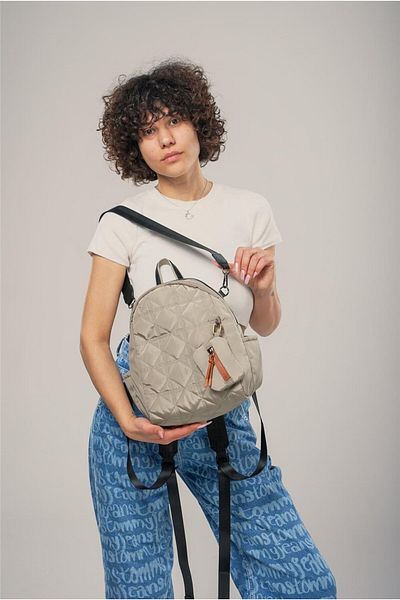 ÇÇS Ççs Women's 17748 Backpack