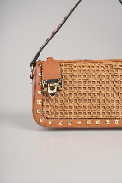 ÇÇS Women's 17961 Shoulder Bag