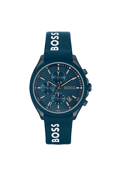 BOSS Hb1514061 Erkek Kol Saati