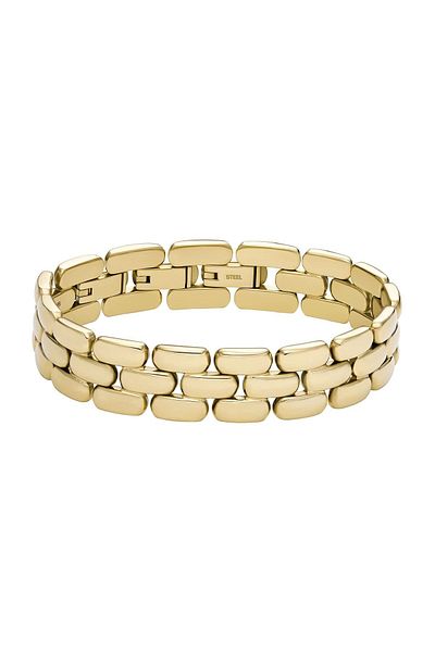 Fossil Jf04784-710 Women's Bracelet