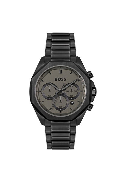 BOSS Hb1514016 Erkek Kol Saati