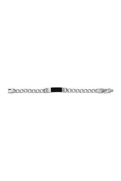 Fossil Jf04411-040 Men's Bracelet