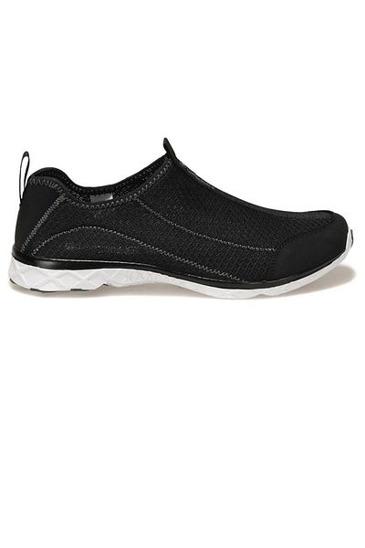lumberjack 1m Bird 1Fx Men's Black Casual Shoes - 101005161