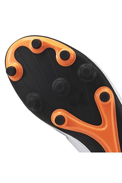 Puma Rapido III Fg/ag 10657204 Men's Football Boots